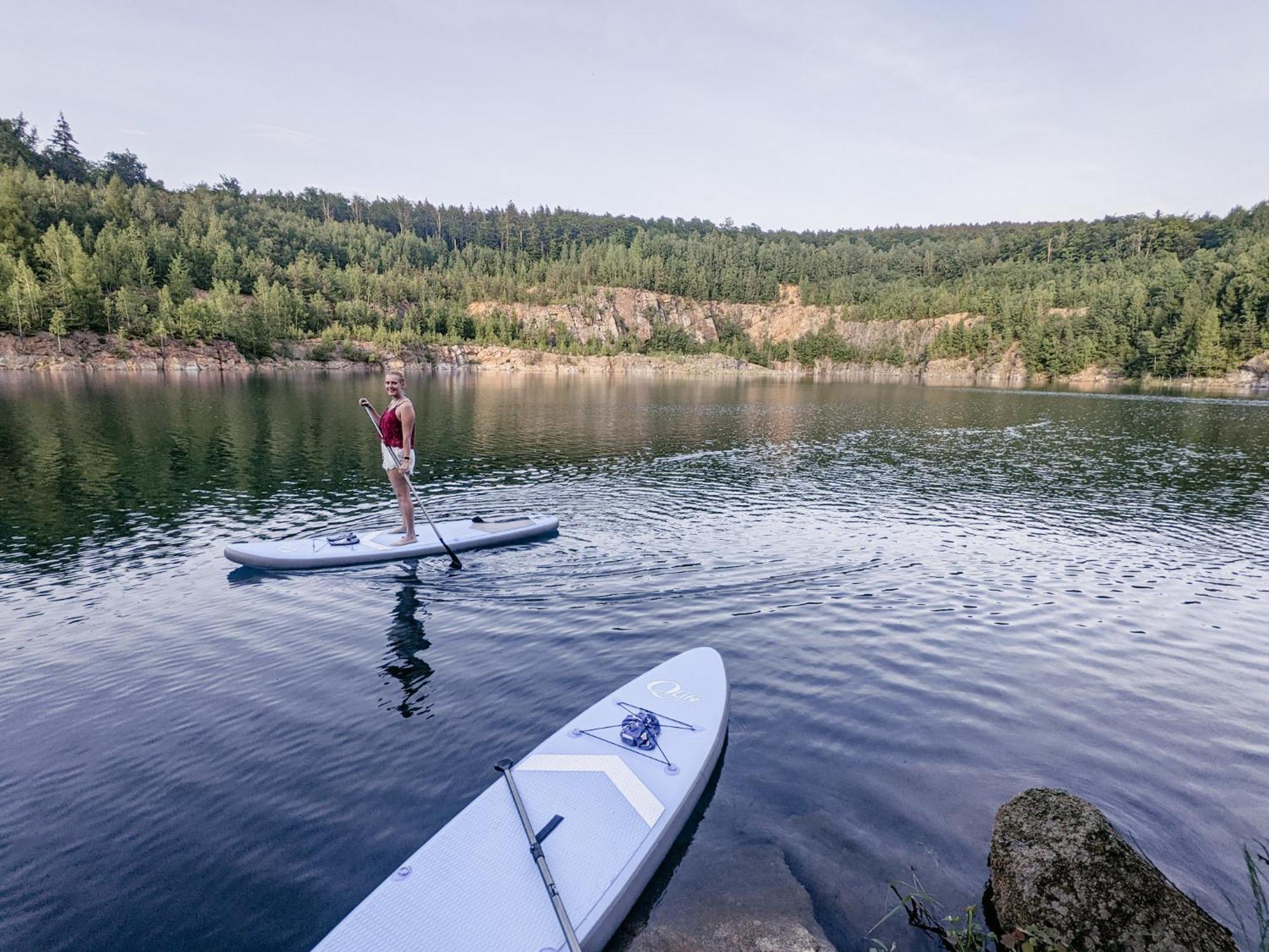 Uo3 - Urlaubsmagie- Urlaubsoase Mitten In Sebnitz Dış mekan fotoğraf